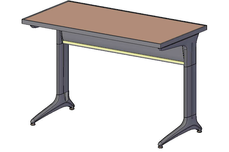 https://ecad.ki.com/LIBRARYIMAGES\DATALINK/DX244832NNN34S.png